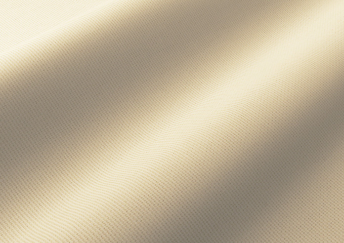 Knightsbridge, Cream - Twist&Fit Roman Blind - Image 4